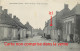 1914, Sarthe, Allonnes, Carte-photo, Vve Huguet, Route De La Suze, Cidres, Vins, Liqueurs … - Allonnes