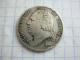 France 1 Franc 1824 A - 1 Franc