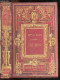 Une Soeur - 2e Edition - DE WITT Mme - BAYARD EMILE (illustrations) - 1874 - Valérian