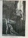 Une Soeur - 2e Edition - DE WITT Mme - BAYARD EMILE (illustrations) - 1874 - Valérian