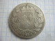 France 5 Francs 1824 M - 5 Francs