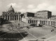 CARTOLINA 1948 VATICANO COPPIA FRANCOBOLLI SERIE MEDAGLIONCINI L.10 SU 5 VATICAN Stamp Postcard VATIKAN Ansichtskarten - Cartas & Documentos