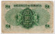 HONG KONG,1 DOLLAR,1952,P.324Aa,FINE+ - Hong Kong