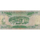 Maurice, 10 Rupees, Undated (1985), KM:35b, B - Mauricio