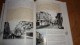 Delcampe - BRUXELLES Souvenirs De Nos Rues Et De Nos Tramways Volume 1 Régionalisme Tramway Tram SNCV STIB Architecture Quartier - Chemin De Fer & Tramway