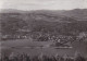 AK 180632 AUSTRIA - Blick Vom Pyramidenkogel Auf Pörtschach Am Wörthersee - Pörtschach