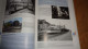 Delcampe - BRUXELLES Souvenirs De Nos Rues Et De Nos Tramways Volume 2 Régionalisme Tramway Tram SNCV STIB Architecture Quartier - Ferrovie & Tranvie