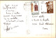 17-11-2023 (2 V 28) Egypt (posted To France 1997) Abu Simbel (Aswan) - Assouan