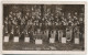 Hampstead Prize Silver Band, 1912 Postcard - Stoke-on-Trent