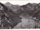 AK 180661 AUSTRIA - Plansee Bei Reutte - Reutte