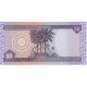 Iraq, 50 Dinars, 2003, KM:90, NEUF - Iraq