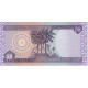 Iraq, 50 Dinars, 2003, KM:90, NEUF - Irak