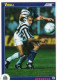 FIGURINA   SCORE  92    JUVENTUS    GIANLUCA  VIALLI - Trading Cards