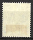 GB......KING GEORGE V..(1910-36.)....." 1934.."...HALFd....SG439.wi......WATERMARK INVERTED......MH.. - Neufs