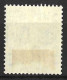 GB......KING GEORGE V..(1910-36.)....." 1934.."...HALFd....SG439.wi......WATERMARK INVERTED......MH.. - Unused Stamps