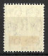 GB......KING GEORGE V..(1910-36.)....." 1934..".......SG441.wi......WATERMARK INVERTED......MH.. - Unused Stamps