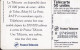 F775  07/1998 - LE CHIEN 98 - 50 SO3 - (verso : N° Droits Deux Lignes - 2ème Ligne Vers La Droite) - 1998