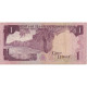 Koweït, 1 Dinar, KM:13b, TTB - Koweït