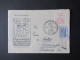 Delcampe - DDR 1950er Jahre FDC Posten / Fast Nur Echt Gelaufene Belege! Insgesamt 30 Belege / Ab 1956 - 1950-1970