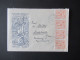 Delcampe - DDR 1950er Jahre FDC Posten / Fast Nur Echt Gelaufene Belege! Insgesamt 30 Belege / Ab 1956 - 1950-1970