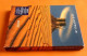 Delcampe - DVD Led Zepplin (2003) Warner Vision 0349701982 - Musik-DVD's