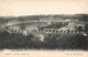 FRANCE - Noyon - Quartier Cambronne - Carte Postale Ancienne - Noyon