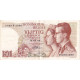 Belgique, 50 Francs, 1966, 1966-05-16, KM:139, TTB - 50 Francos