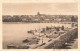 SUISSE - Genève - Vue Générale Et Débarcadère - Carte Postale Ancienne - Genève