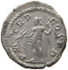ROME EMPIRE DENAR  SEVERUS ALEXANDER 222-235 #MA 001347 - La Dinastía De Los Severos (193 / 235)