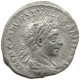 ROME EMPIRE DENAR  SEVERUS ALEXANDER, 222-235 LIBERTAS AVG #MA 021606 - The Severans (193 AD Tot 235 AD)