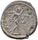 ROME EMPIRE DENAR  SEVERUS ALEXANDER-222-235 #MA 008954 - Die Severische Dynastie (193 / 235)