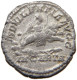 ROME EMPIRE DENAR  SEPTIMIUS SEVERUS (193-211) #MA 009224 - The Severans (193 AD To 235 AD)