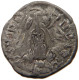 ROME EMPIRE DENAR  SEPTIMIUS SEVERUS (193-211) #MA 009217 - The Severans (193 AD Tot 235 AD)