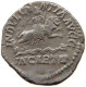 ROME EMPIRE DENAR  SEPTIMIUS SEVERUS (193-211) #MA 009223 - The Severans (193 AD Tot 235 AD)