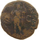 ROME EMPIRE AS  CLAUDIUS I. (41-54) LIBERTAS AUGUSTI SC #MA 009646 - Die Julio-Claudische Dynastie (-27 / 69)