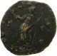 ROME EMPIRE ANTONINIAN  CARAUSIUS (287-293) PAX AVG #MA 014111 - La Tetrarchía Y Constantino I El Magno (284 / 307)