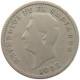 SALVADOR 10 CENTAVOS 1952  #MA 063190 - Salvador