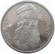 SCHWEIZ 5 FRANKEN FRANCS 1978 HENRY DUNANT #MA 099128 - Autres & Non Classés