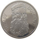 SCHWEIZ 5 FRANKEN FRANCS 1978 HENRY DUNANT #MA 099127 - Autres & Non Classés