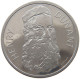 SCHWEIZ 5 FRANKEN FRANCS 1978 HENRY DUNANT #MA 099126 - Autres & Non Classés