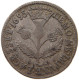 SCOTLAND SHILLING 1695 WILLIAM II. (1694-1702) #MA 009589 - Scottish