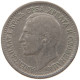 SERBIA 50 PARA 1925  #MA 067699 - Serbien