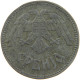 SERBIA 10 DINARA 1943  #MA 102806 - Serbie