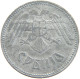 SERBIA 10 DINARA 1943  #MA 102807 - Serbie