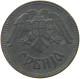 SERBIA 10 DINARA 1943  #MA 067952 - Serbie