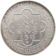 SAUDI ARABIA MEDAL 1986 ISLAMIC COINS AT ZAMANA GALLERY 1986, SILVER #MA 023550 - Saudi-Arabien