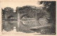 BELGIQUE - Bouillon - Pont De Cordemois Et Château - Carte Postale Ancienne - Bouillon