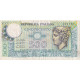 Italie, 500 Lire, 1976, 1976-12-20, KM:95, TB+ - 500 Liras