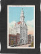 125318        Stati  Uniti,   City   Savings  Bank,   Albany,  N. Y.,  NV(scritta) - Albany