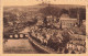 BELGIQUE - Bouillon - Panorama Pris De La Côte D'Auclin  - Carte Postale Ancienne - Bouillon